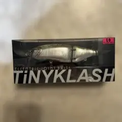 2026年最新】琵琶銀ハスの人気アイテム - メルカリ