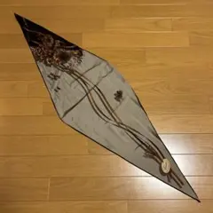 Item thumbnail for item c0f3c286-51b7-4ee5-9b8c-09dec9f4990d