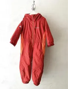 2025年最新】モンベル パウダーカバーオールの人気アイテム - メルカリ