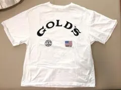 希少！GOLD
