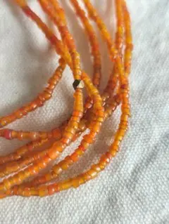 つるつる様 リクエスト 2点 まとめ商品