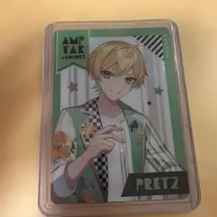 ミルクノート様 リクエスト 3点 まとめ商品