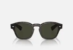 OLIVER PEOPLES Maysen OV5521SU 1747P1のサムネイル