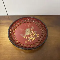 Item thumbnail for item 210682e8-5fed-4c99-80a5-7ae2d900c13b