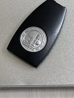 ひで様 リクエスト 2点 まとめ商品