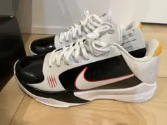 2025年最新】NIKE KOBE 3 PROTROの人気アイテム - メルカリ