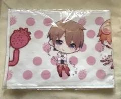 紅茶様 リクエスト 3点 まとめ商品