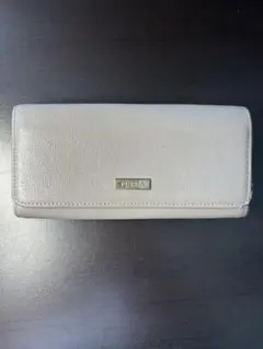 FURLA 長財布