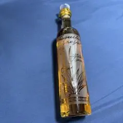 ドン・ラモン プラタ プンタ ディアマンテ テキーラ 750 ml ドン・ラモン プラタ プンタ ディアマンテ テキーラ 750 ml - メルカリ