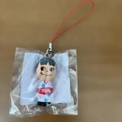 Item thumbnail for item c4a51d12-0908-422c-87a0-d6c43ba1c6ba