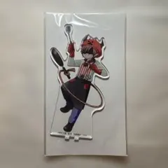 2026年最新】ボンベ・ゾムの人気アイテム - メルカリ