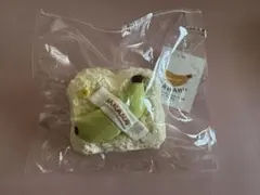 スクイーズ ハハジン hahajing