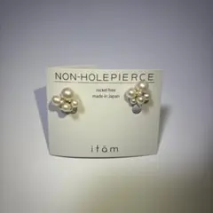 Item thumbnail for item c810cc04-c048-426b-84fb-b5a2ea364829