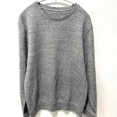 なかなか(°▽°)様 リクエスト 2点 まとめ商品