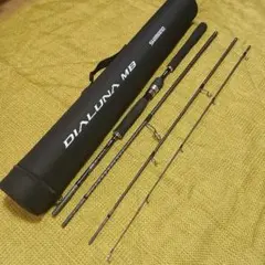 Item thumbnail for item 08640179-0314-422e-8e72-48633bff8007