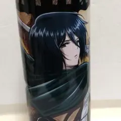 Item thumbnail for item 24374554-18fb-4648-b076-1332aa10123c