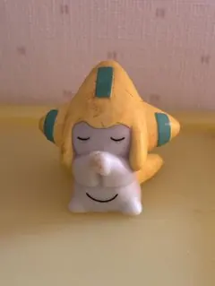 2026年最新】キメわざポケモンキッズの人気アイテム - メルカリ