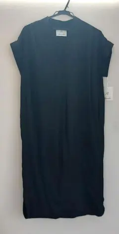 Item thumbnail for item afa9d934-bd24-448c-a1b2-a291c26ef7c1