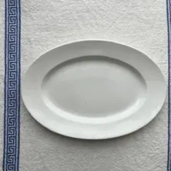 2025年最新】オクトゴナル アンティークの人気アイテム - メルカリ