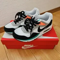 NIKE AIR MAX 90 スニーカー 24.5cmのサムネイル