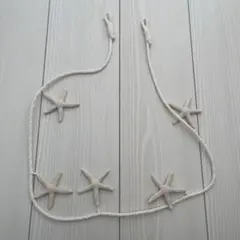 Item thumbnail for item a573cdf2-391d-4f33-ac56-ec25270134c8