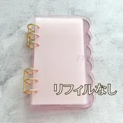 2025年最新】バインダー貯金 韓国の人気アイテム - メルカリ