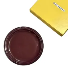 Item thumbnail for item a8641e9b-ee0e-4fad-9b6d-200785df87c2