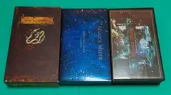 2026年最新】VHS MALICEの人気アイテム - メルカリ