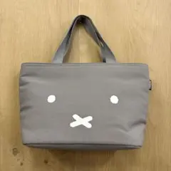 即決 THERMOS サーモス miffy ミッフィー 保冷バッグ