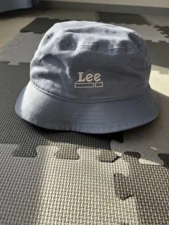 Item thumbnail for item 390e4041-fc38-4d2c-8f2f-c04179cc8872