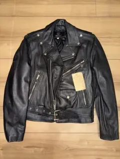 Item thumbnail for item f8694d3c-86f4-4f5f-9cbc-470ab94e0b1b