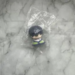 ブルーロック　愛空　おねむたん