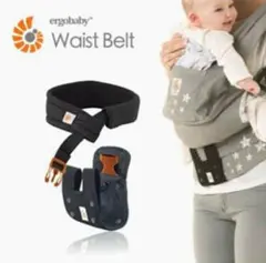 Item thumbnail for item c385713b-b08f-486a-a10c-073fe4e3c138