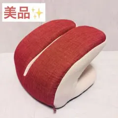 美品 oasis オアシス バウンドクッション ツイン Twin 東急スポーツ バウンドクッションTwin|ルネサンス公式通販