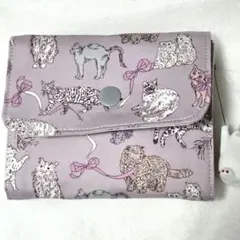 リバティ ファッション小物