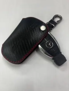 Mercedes Benz メルセデスベンツ AMG スマートキーケース