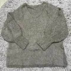 yuki Tuka様 リクエスト 2点 まとめ商品