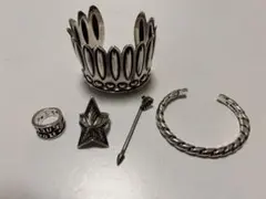 cody sanderson スペシャルセット 日本初上陸📢待望の新作鉢が登場🪴💥 ⁡ CODY SANDERSONのシンボルでも