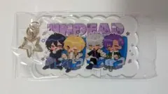 2025年最新】朔間零の人気アイテム - メルカリ