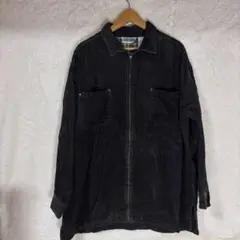 xl