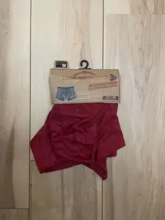 Item thumbnail for item be82a466-8190-4f47-af18-7e72f0127633