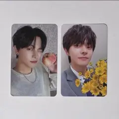 2026年最新】ボイプラ2の人気アイテム - メルカリ