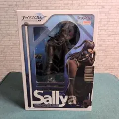 2025年最新】サーリャ フィギュアの人気アイテム - メルカリ