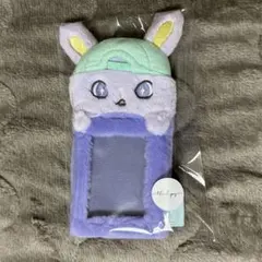 2025年最新】ジェオチャム ちまた 木全翔也の人気アイテム - メルカリ