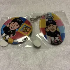 2026年最新】若鷹ガチャの人気アイテム - メルカリ