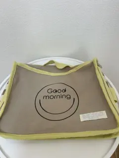 BREEZE　ギフトバッグ