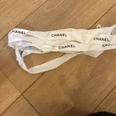 Item thumbnail for item cd51aa58-b982-43bf-bd8c-655ec4206231