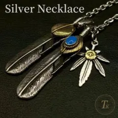 2025年最新】SAAD セット フェザーの人気アイテム - メルカリ