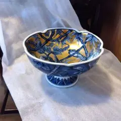 2026年最新】平戸松山の人気アイテム - メルカリ