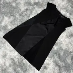 Item thumbnail for item 4b164ade-7fa2-4f08-85ed-4ac1bfee7309